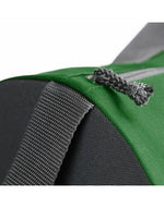 Derby Of Sweden Sport Bag