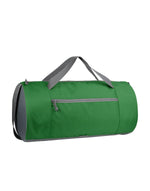 Derby Of Sweden Sport Bag - thumbnail 1