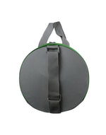 Derby Of Sweden Sport Bag
