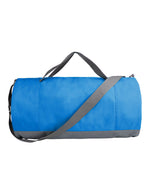 Derby Of Sweden Sport Bag