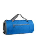 Derby Of Sweden Sport Bag - thumbnail 11