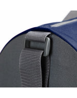 Derby Of Sweden Sport Bag - thumbnail 14