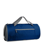 Derby Of Sweden Sport Bag - thumbnail 21
