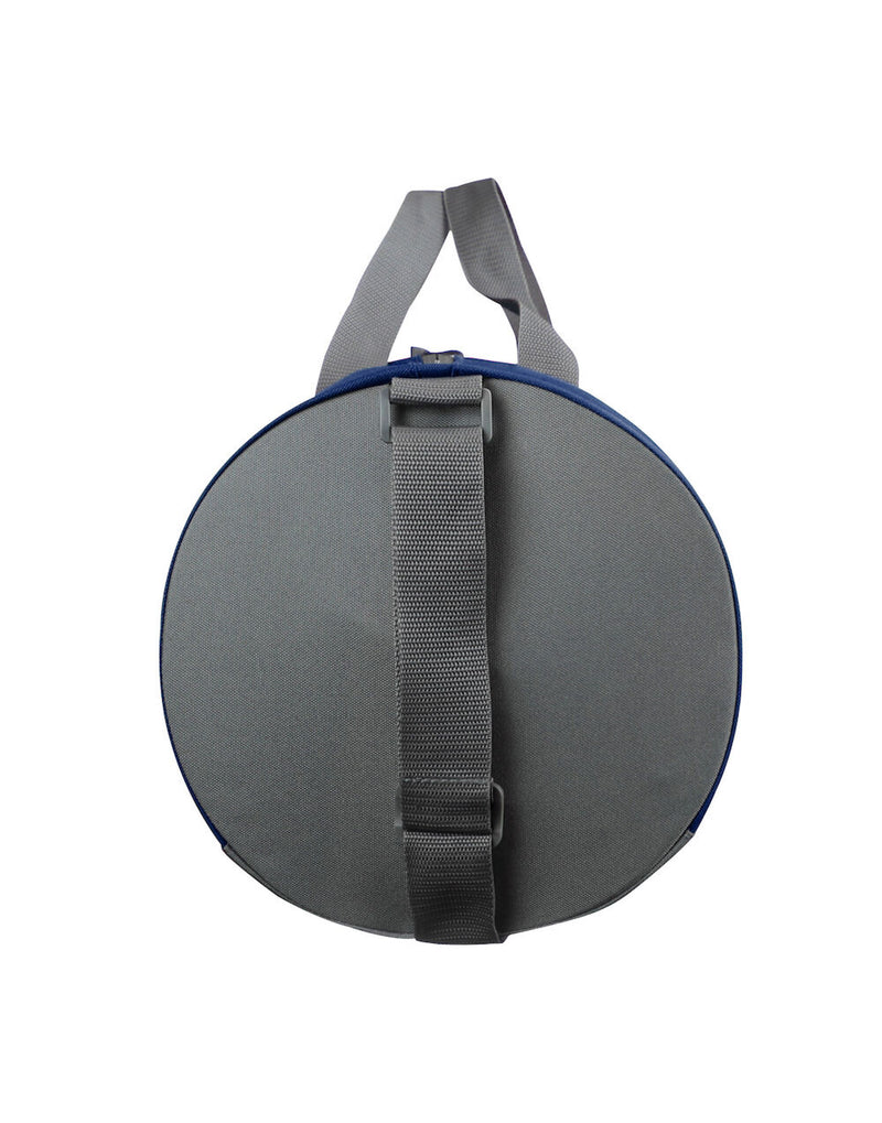 Derby Of Sweden Sport Bag