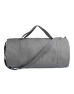 Derby Of Sweden Sport Bag - thumbnail 22