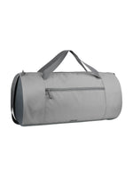 Derby Of Sweden Sport Bag - thumbnail 16