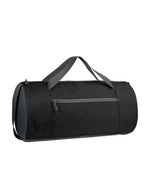 Derby Of Sweden Sport Bag