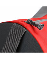 Derby Of Sweden Sport Bag - thumbnail 6