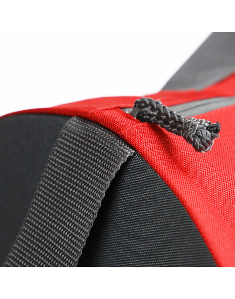 Derby Of Sweden Sport Bag
