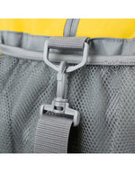 Derby Of Sweden Sport Bag Large - thumbnail 4