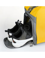 Derby Of Sweden Sport Bag Large - thumbnail 3