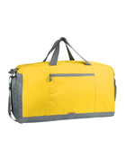 Derby Of Sweden Sport Bag Large