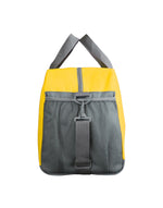 Derby Of Sweden Sport Bag Large - thumbnail 5