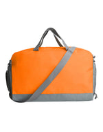 Derby Of Sweden Sport Bag Large - thumbnail 7