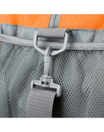 Derby Of Sweden Sport Bag Large