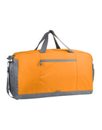 Derby Of Sweden Sport Bag Large - thumbnail 6