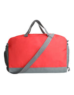 Derby Of Sweden Sport Bag Large - thumbnail 12