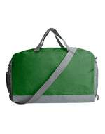 Derby Of Sweden Sport Bag Large - thumbnail 19