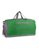 Derby Of Sweden Sport Bag Large
