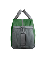 Derby Of Sweden Sport Bag Large