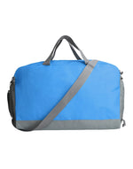Derby Of Sweden Sport Bag Large - thumbnail 24