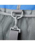 Derby Of Sweden Sport Bag Large
