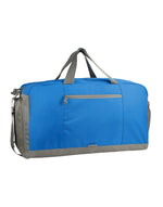 Derby Of Sweden Sport Bag Large - thumbnail 23