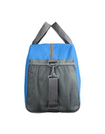Derby Of Sweden Sport Bag Large