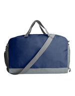 Derby Of Sweden Sport Bag Large - thumbnail 30