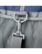Derby Of Sweden Sport Bag Large - thumbnail 32