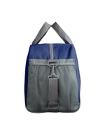 Derby Of Sweden Sport Bag Large