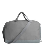 Derby Of Sweden Sport Bag Large - thumbnail 35