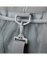 Derby Of Sweden Sport Bag Large - thumbnail 37