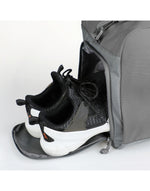 Derby Of Sweden Sport Bag Large - thumbnail 36