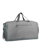 Derby Of Sweden Sport Bag Large - thumbnail 34