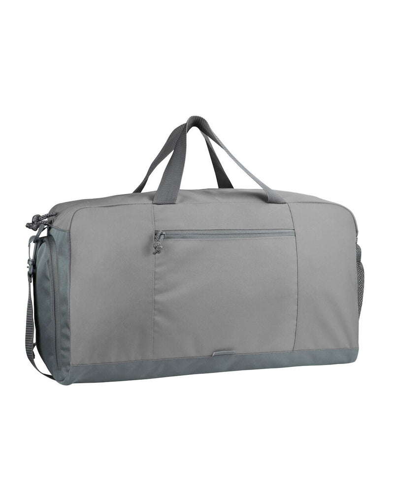 Derby Of Sweden Sport Bag Large
