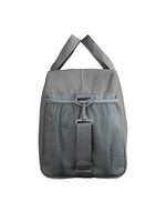 Derby Of Sweden Sport Bag Large - thumbnail 38