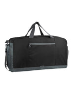 Derby Of Sweden Sport Bag Large - thumbnail 39