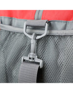 Derby Of Sweden Sport Bag Large - thumbnail 14