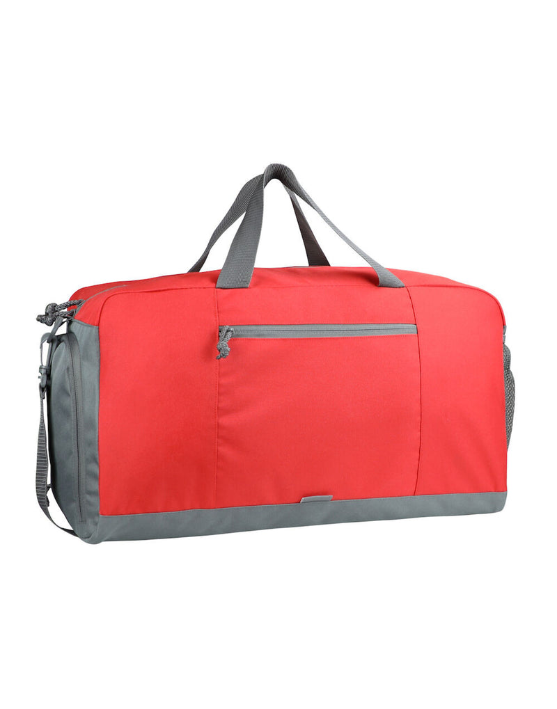 Derby Of Sweden Sport Bag Large