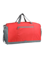 Derby Of Sweden Sport Bag Large