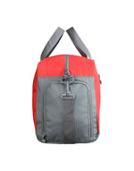 Derby Of Sweden Sport Bag Large - thumbnail 16
