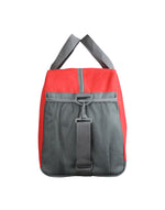 Derby Of Sweden Sport Bag Large