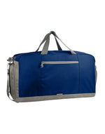 Derby Of Sweden Sport Bag Large - thumbnail 29