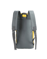 Derby Of Sweden Sport Backpack
