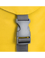 Derby Of Sweden Sport Backpack - thumbnail 2
