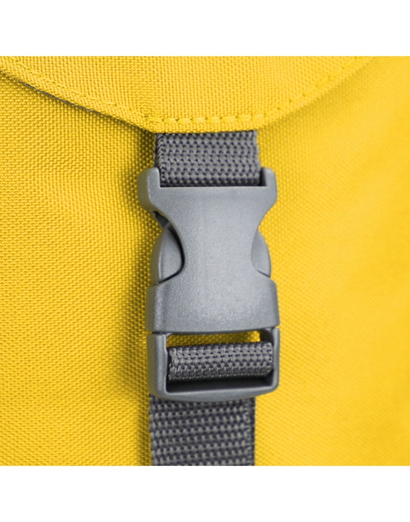 Derby Of Sweden Sport Backpack