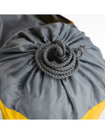 Derby Of Sweden Sport Backpack - thumbnail 3