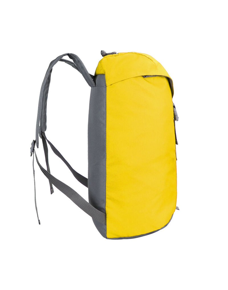 Derby Of Sweden Sport Backpack