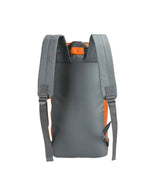 Derby Of Sweden Sport Backpack
